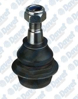 DELPHI TC2671 Alt Rotil Sag Master Iii Movano Iii 10>